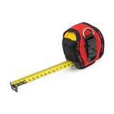 Tape Measure Catch