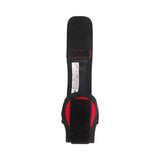 Tape Measure Catch