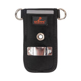 Tape Measure Latch