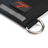 Tape Measure Latch
