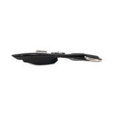 Retractable Tape Measure Latch