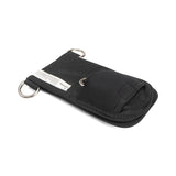 Retractable Tape Measure Latch