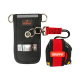 Retractable Tape Measure Latch Kit