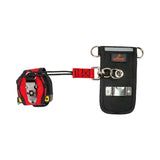 Retractable Tape Measure Latch Kit