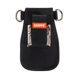 Claw Hammer Holster