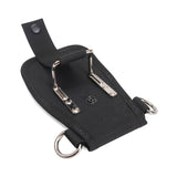 Claw Hammer Holster
