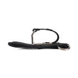 Claw Hammer Holster