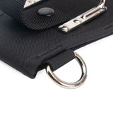 Claw Hammer Holster