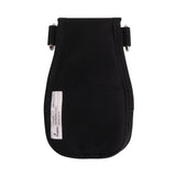 Claw Hammer Holster