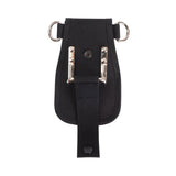 Claw Hammer Holster