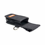 Single Tool Holster