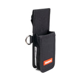 Single Tool Holster