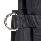 Single Tool Holster