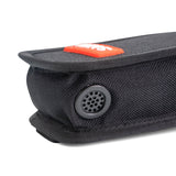 Single Tool Holster