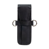 Single Tool Holster