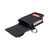 Single Tool Holster