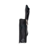 Single Tool Holster