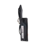 Single Tool Holster