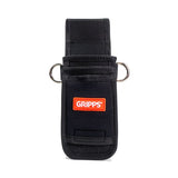 Dual Tool Holster