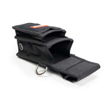 Dual Tool Holster