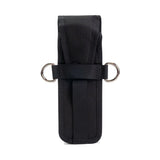 Dual Tool Holster