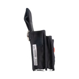 Dual Tool Holster