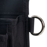 Dual Tool Holster
