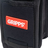 Dual Tool Holster