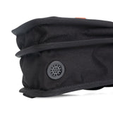 Dual Tool Holster