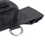 Dual Tool Holster