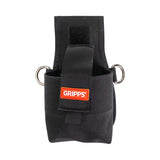 Tape Measure Holster