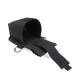 Tape Measure Holster