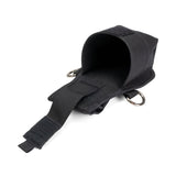 Tape Measure Holster