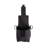 Tape Measure Holster