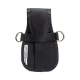 Tape Measure Holster