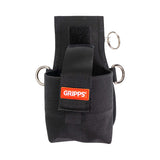 Retractable Tape Measure Holster