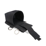 Retractable Tape Measure Holster