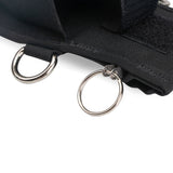 Retractable Tape Measure Holster
