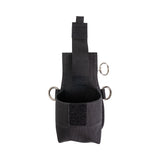 Retractable Tape Measure Holster