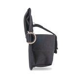 Retractable Tape Measure Holster
