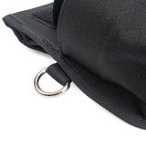 Retractable Tape Measure Holster