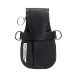 Retractable Tape Measure Holster