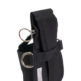 Retractable Tape Measure Holster