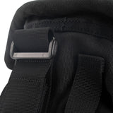 Bolt-Safe Pouch