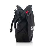 Bolt-Safe Pouch