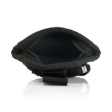 Bolt-Safe Pouch