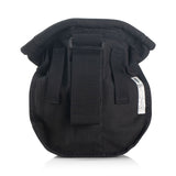 Bolt-Safe Pouch