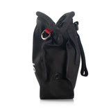 Bolt-Safe Pouch