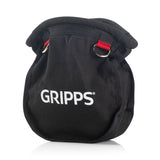 Bolt-Safe Pouch