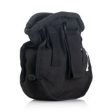 Bolt-Safe Pouch